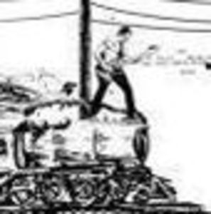 Meet your Posher, Pratik